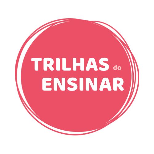 TRILHAS DO ENSINAR