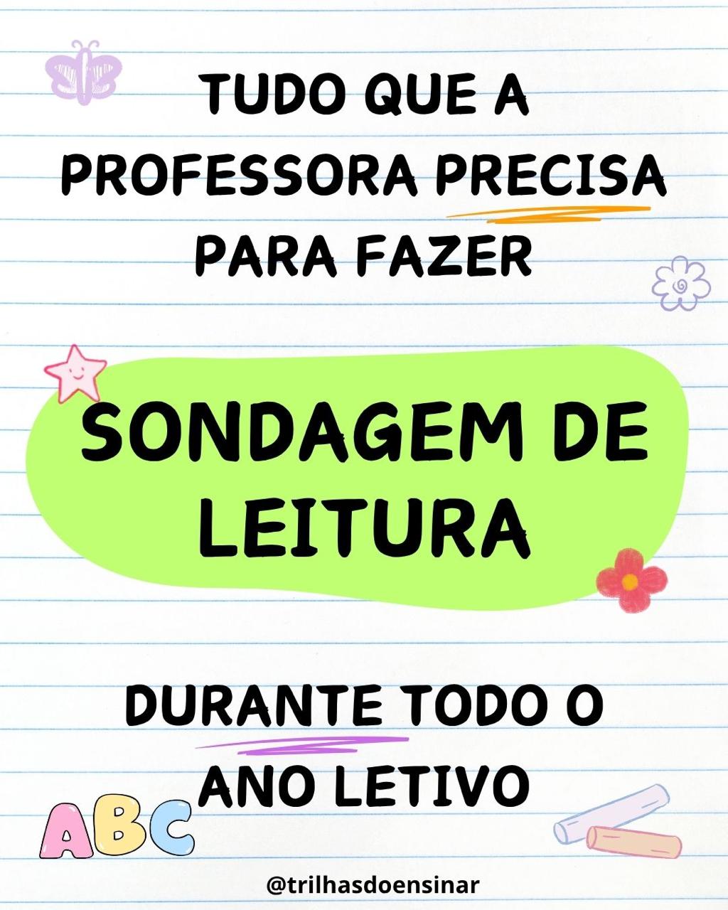 WhatsApp Image 2025-10-11 at 09.17.57