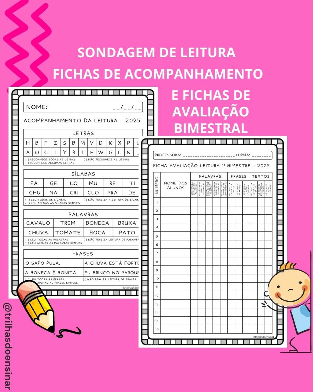 WhatsApp Image 2025-09-08 at 13.28.44 (1)