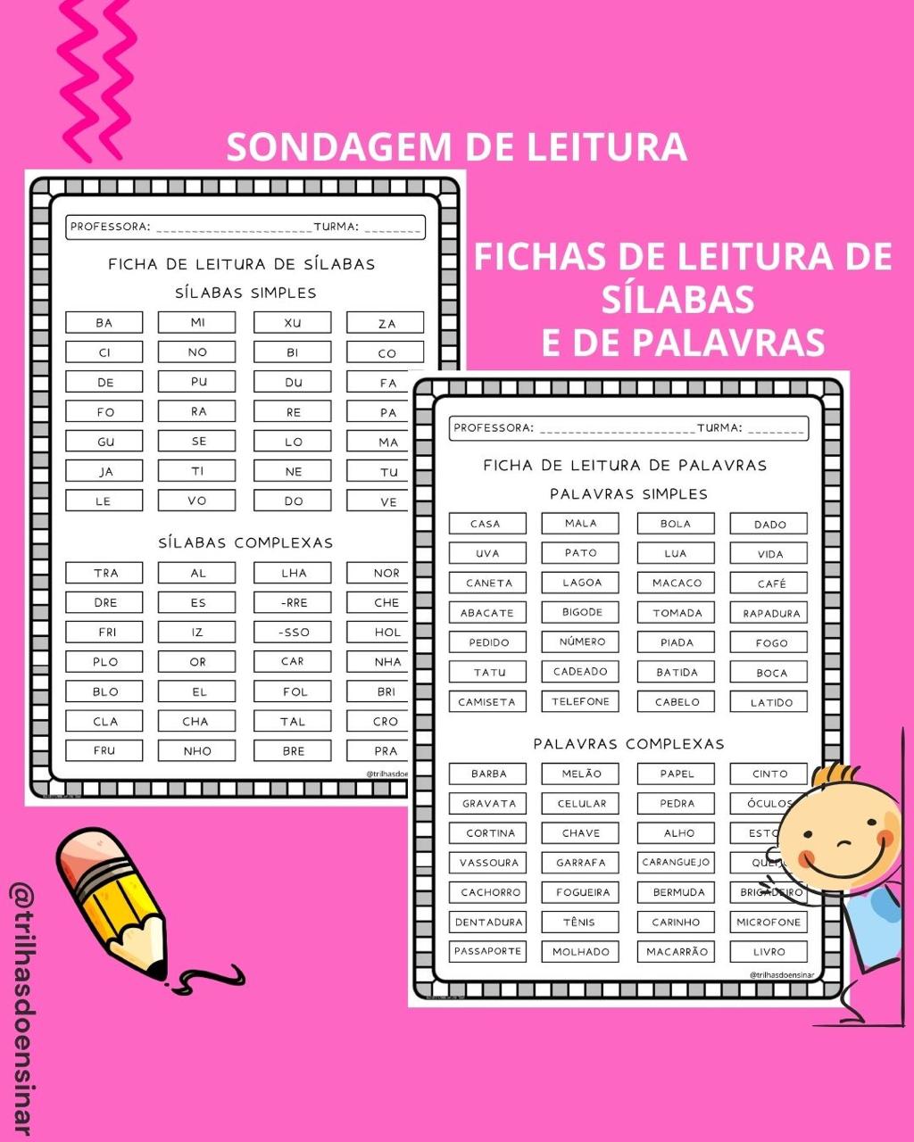 WhatsApp Image 2025-09-08 at 13.28.44 (2)