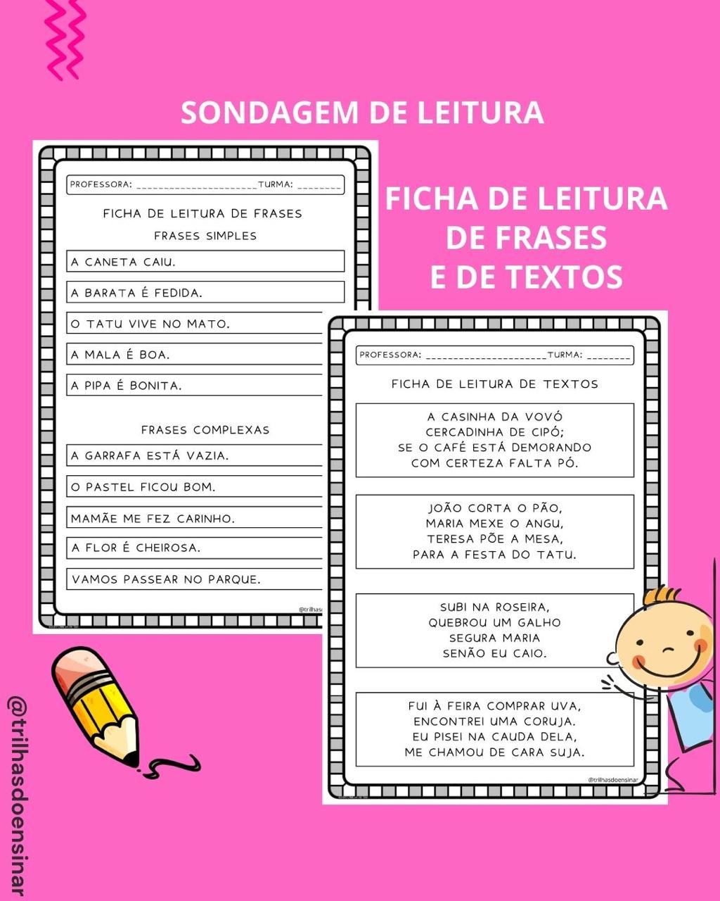 WhatsApp Image 2025-09-08 at 13.28.44 (3)