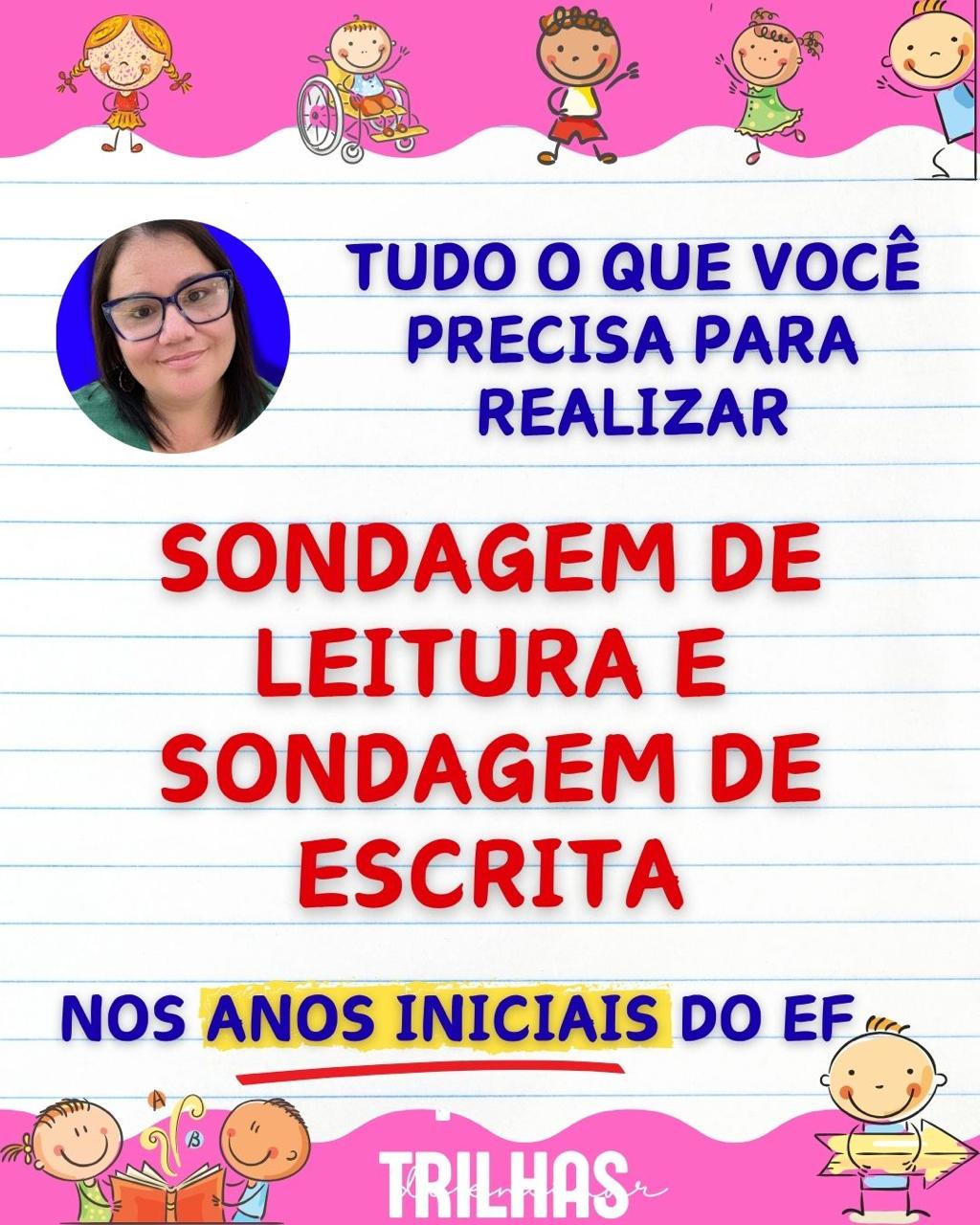 WhatsApp Image 2025-09-08 at 13.28.44