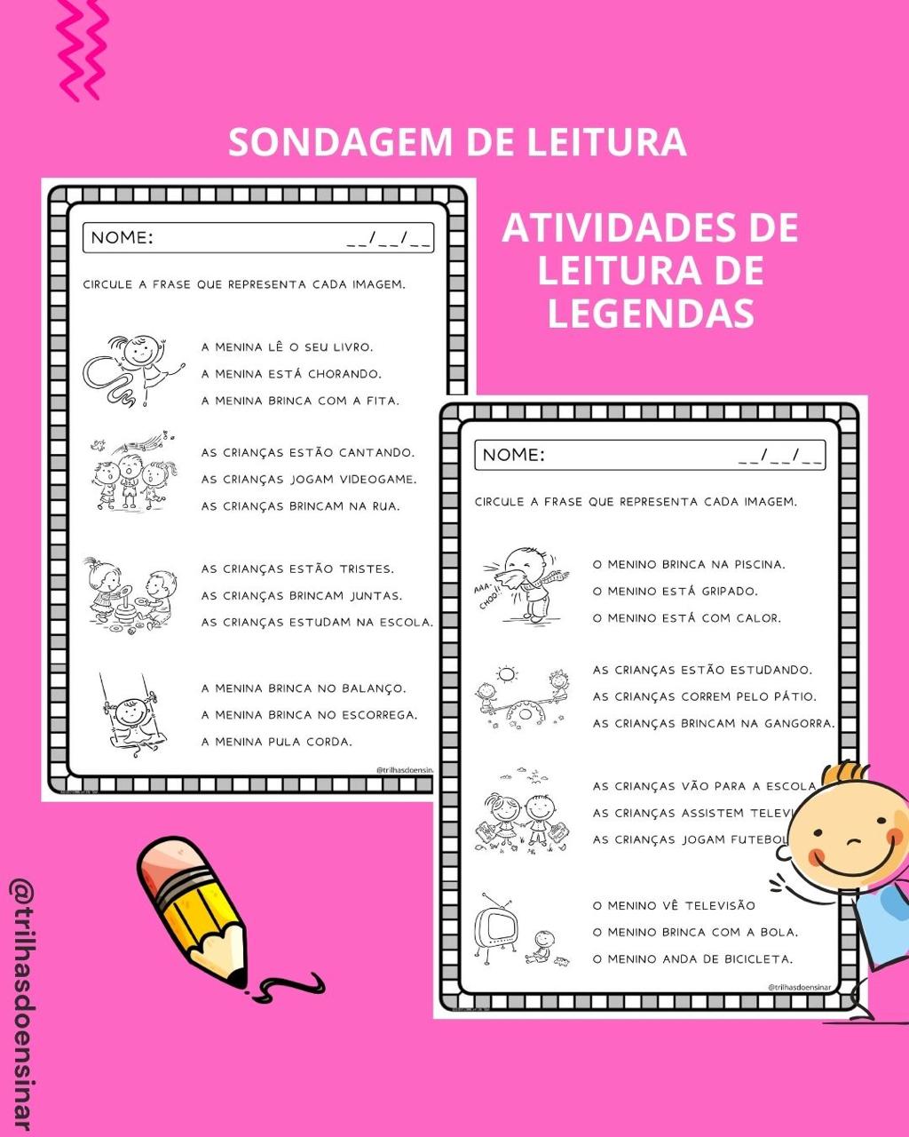 WhatsApp Image 2025-09-08 at 13.28.45 (1)