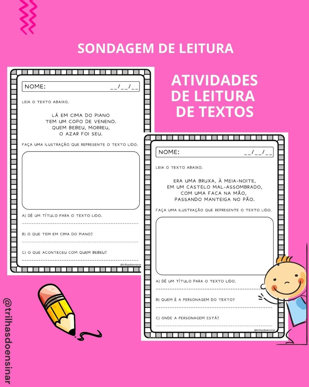 WhatsApp Image 2025-09-08 at 13.28.45 (2)