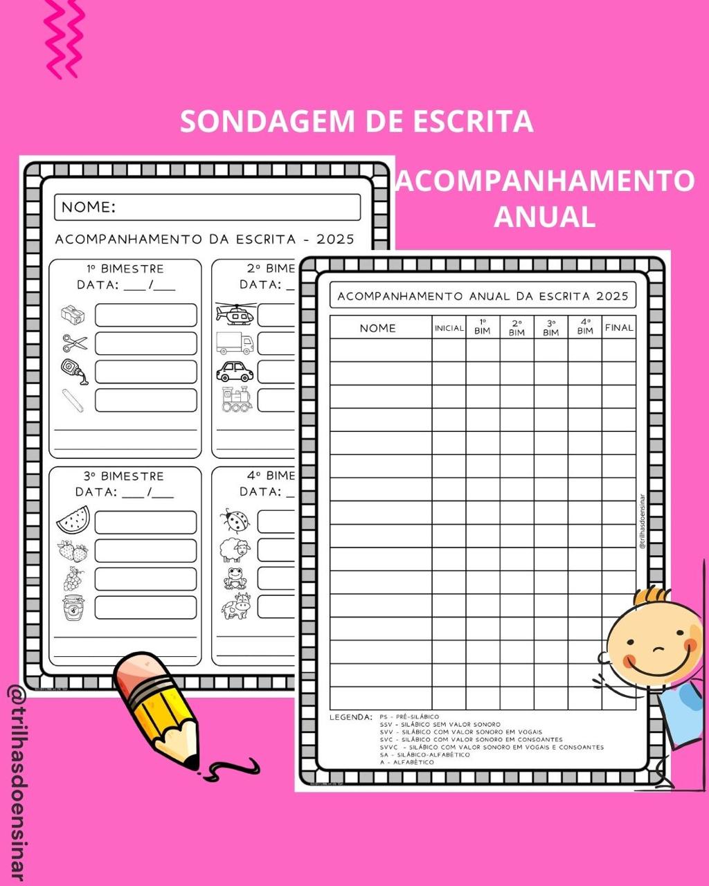 WhatsApp Image 2025-09-08 at 13.28.45 (3)