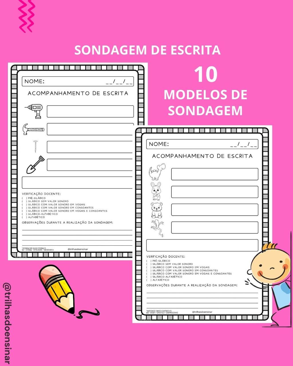 WhatsApp Image 2025-09-08 at 13.28.45 (4)