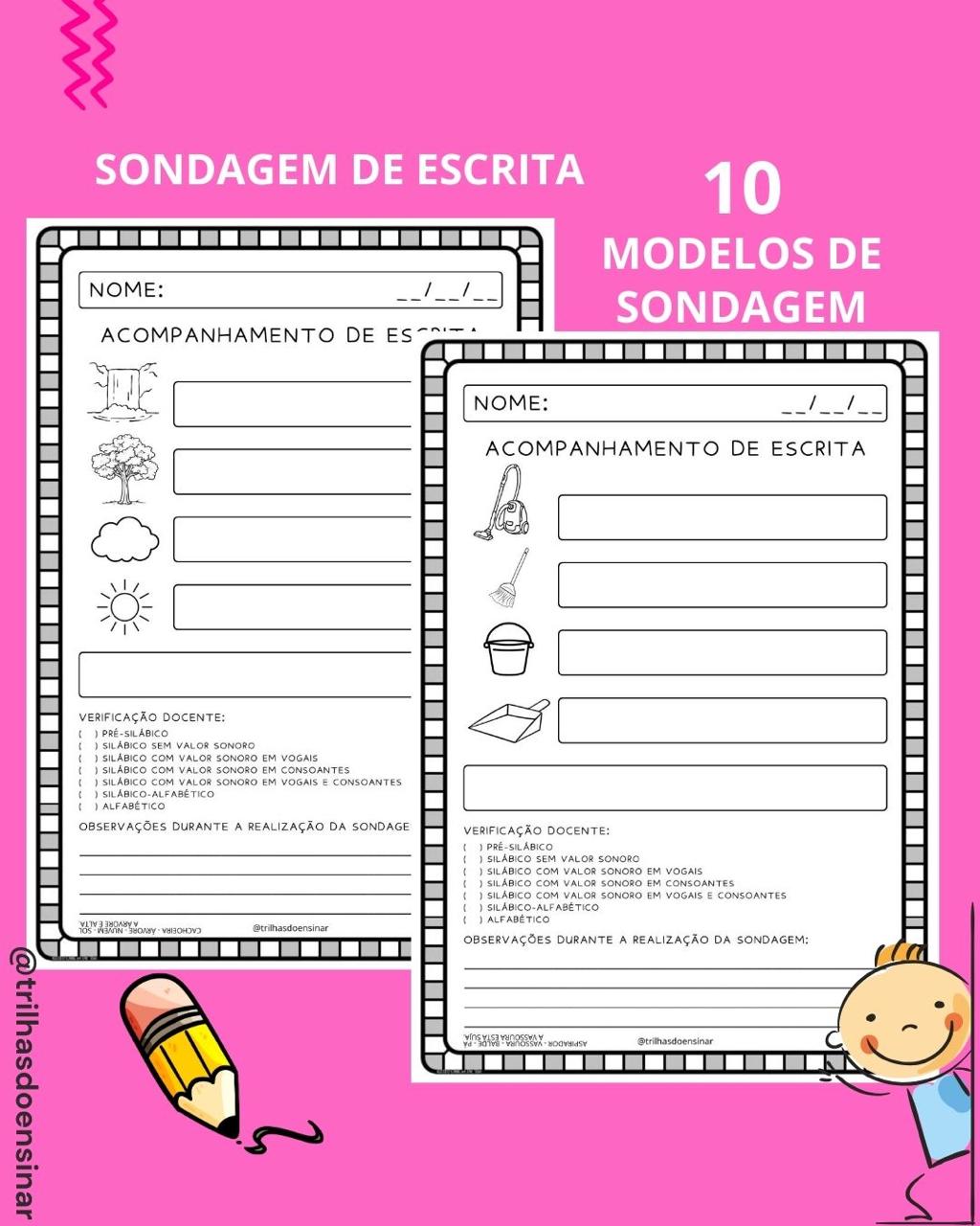 WhatsApp Image 2025-09-08 at 13.28.45 (5)