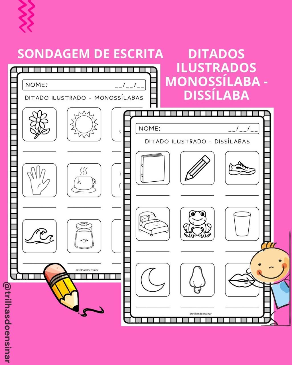 WhatsApp Image 2025-09-08 at 13.28.45 (6)