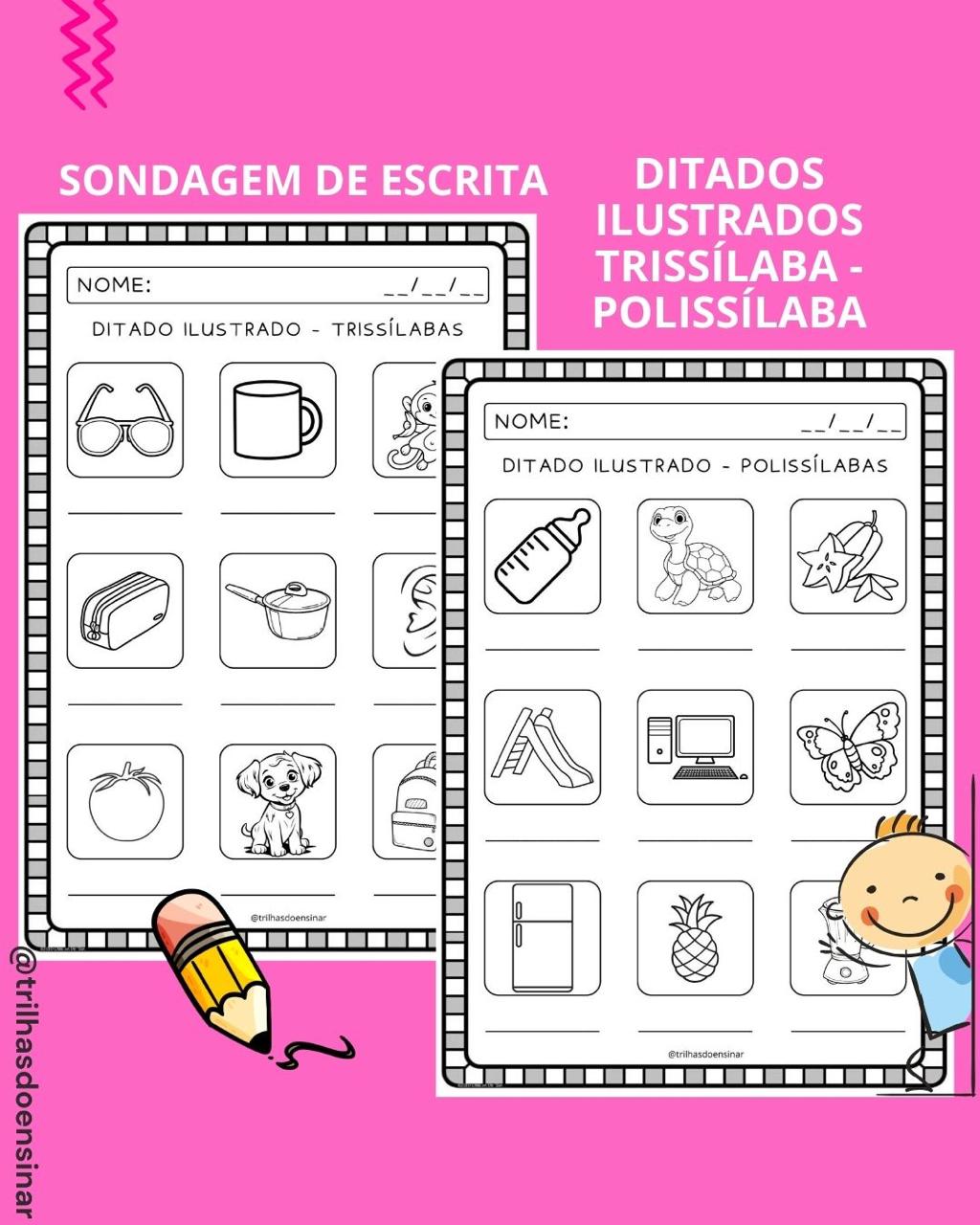 WhatsApp Image 2025-09-08 at 13.28.45 (7)