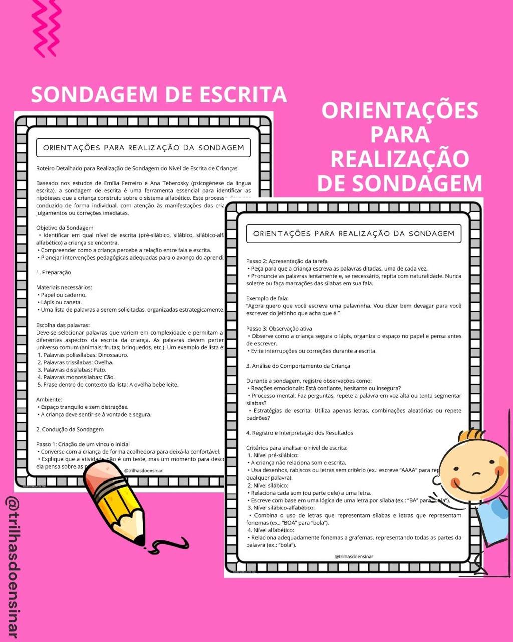 WhatsApp Image 2025-09-08 at 13.28.45 (8)