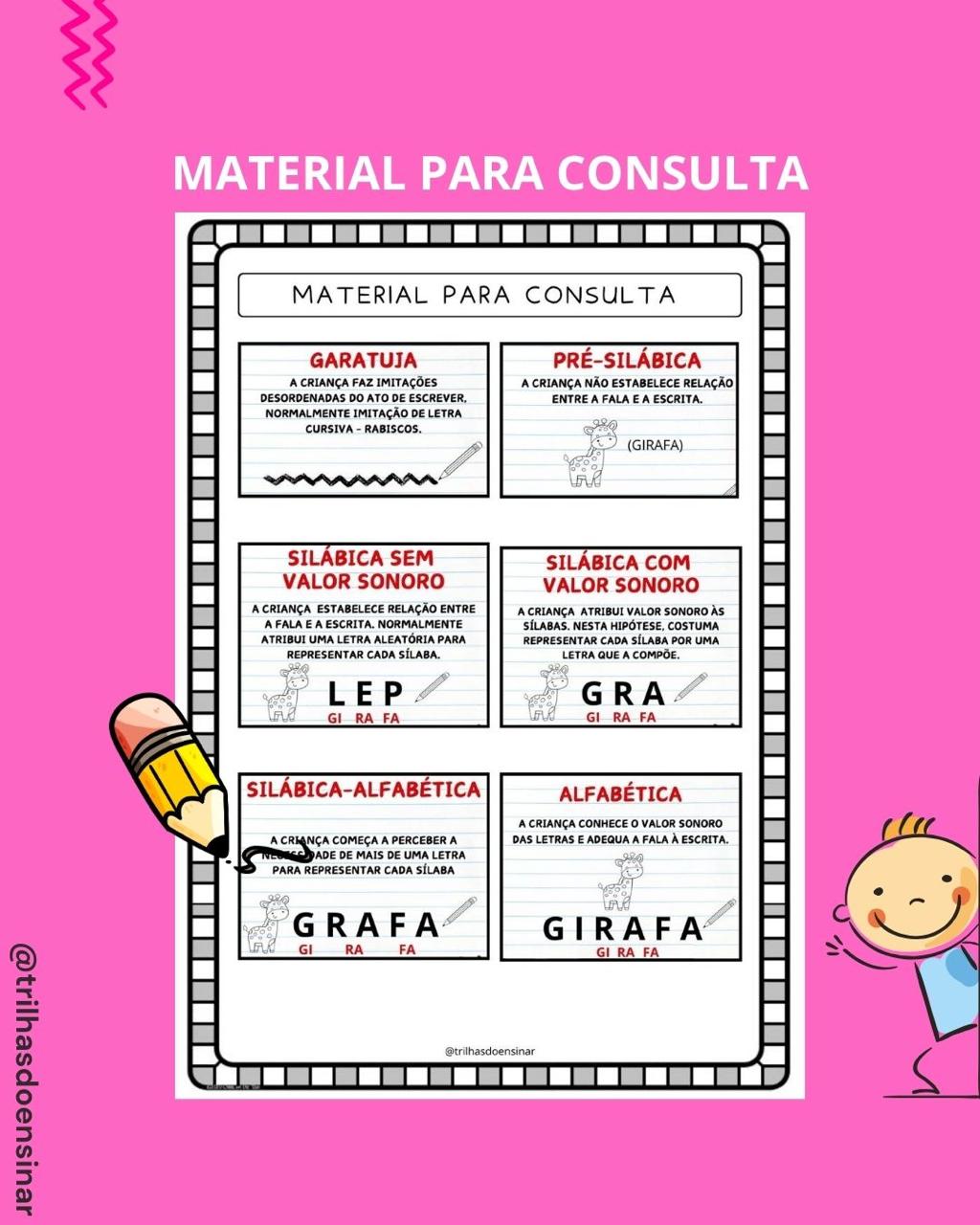 WhatsApp Image 2025-09-08 at 13.28.45 (9)