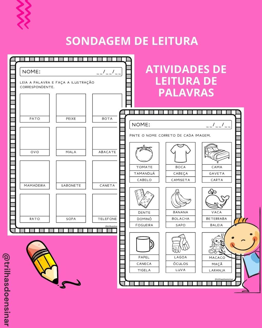 WhatsApp Image 2025-09-08 at 13.28.45