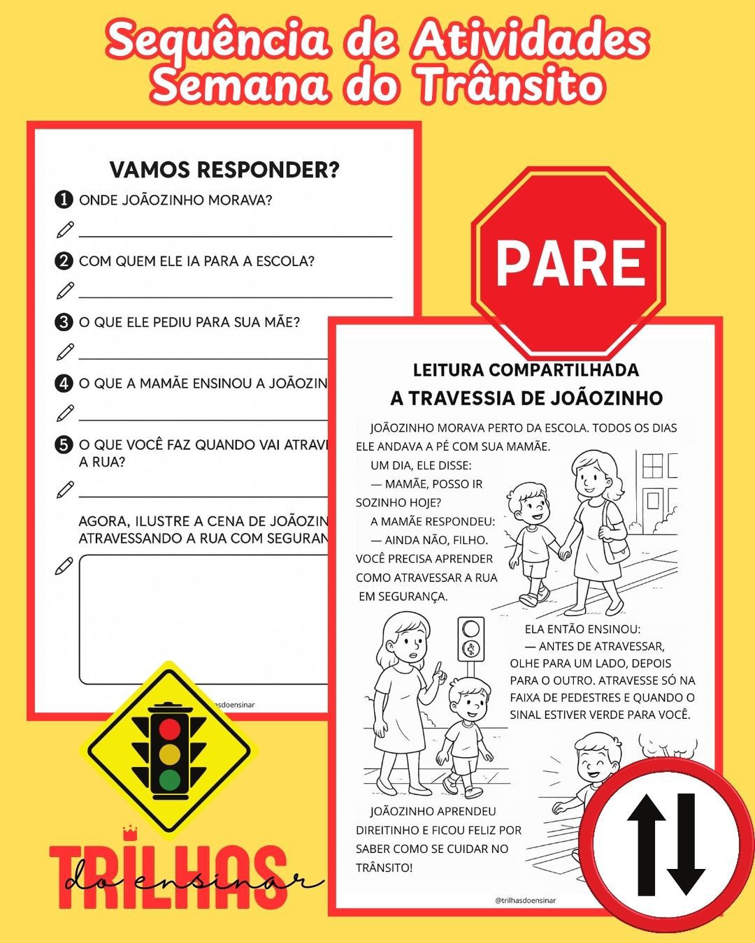 WhatsApp Image 2025-09-14 at 17.31.38 (1)