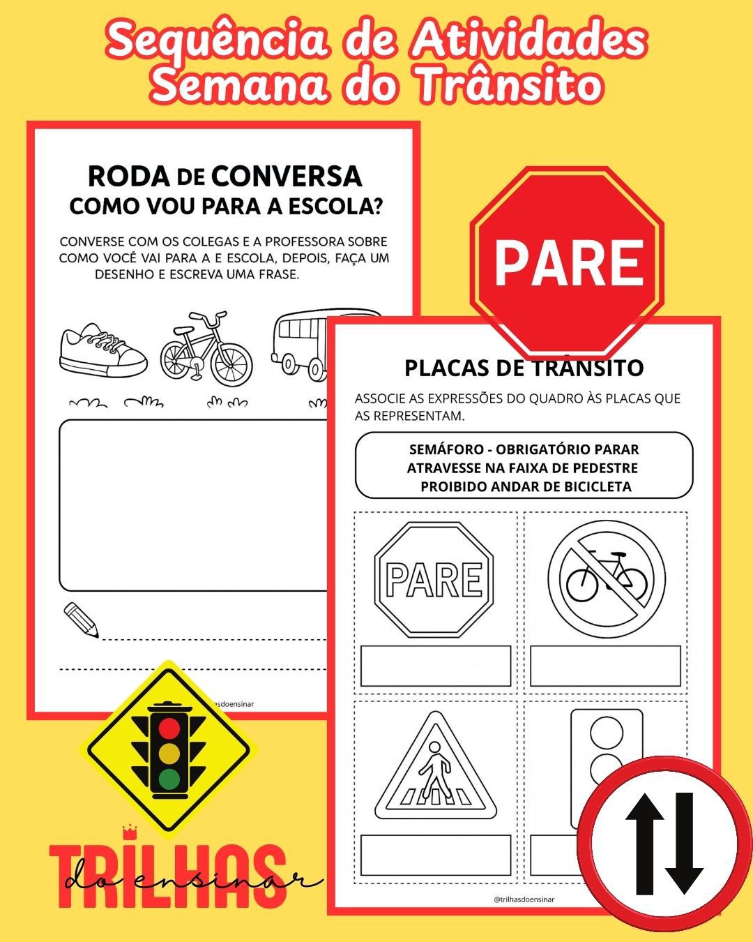 WhatsApp Image 2025-09-14 at 17.31.38 (2)