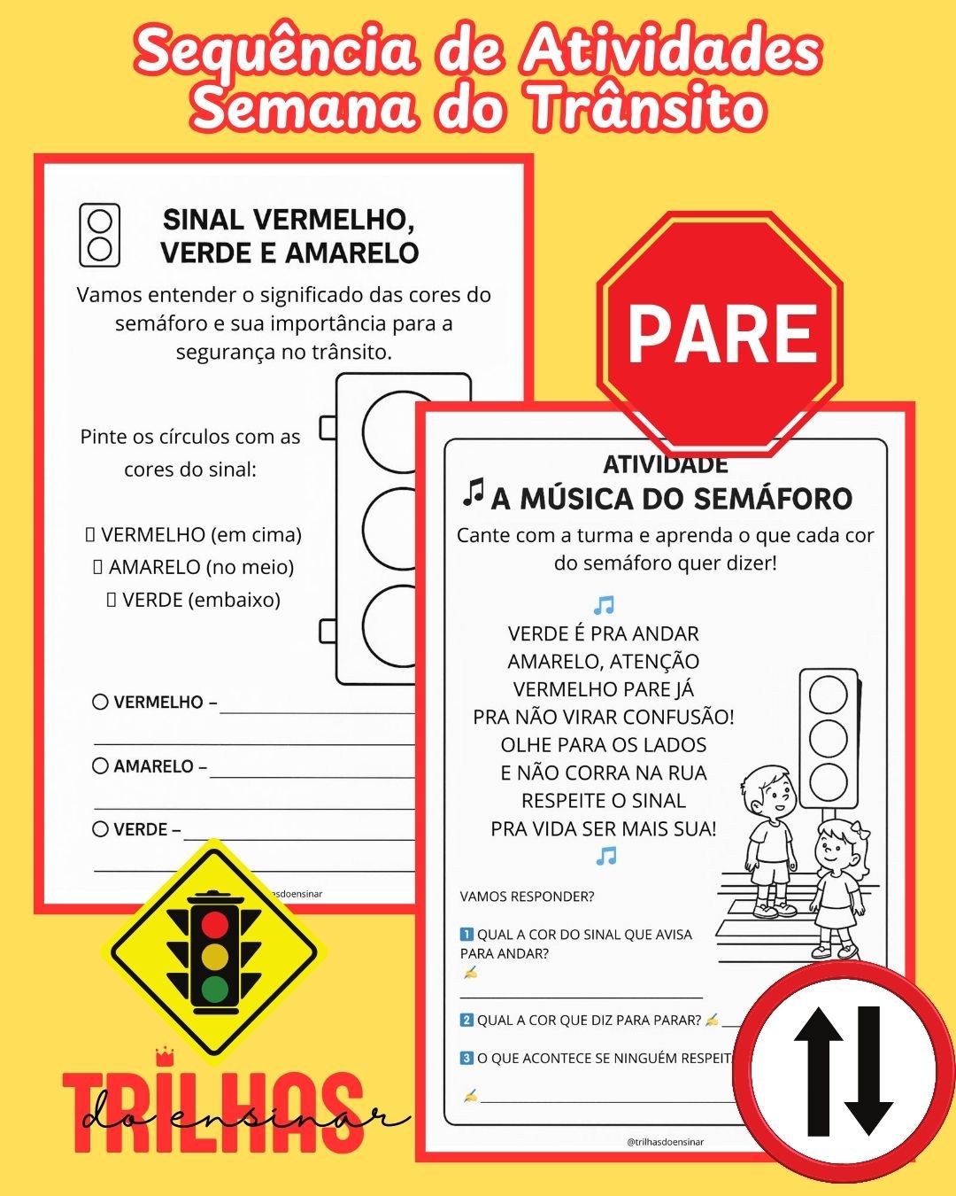 WhatsApp Image 2025-09-14 at 17.31.38 (3)