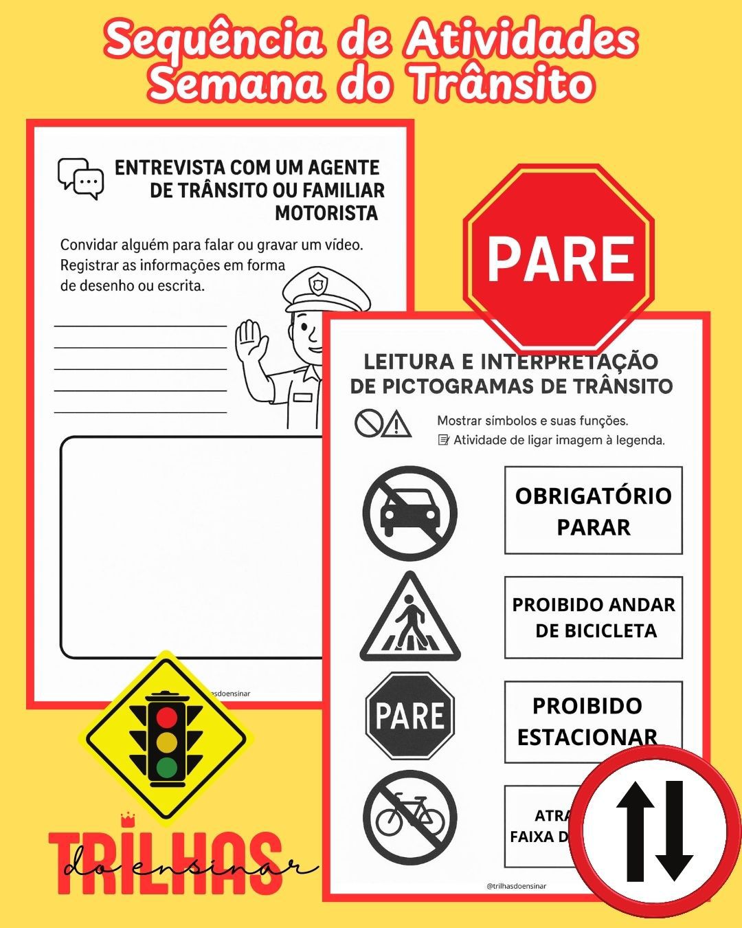 WhatsApp Image 2025-09-14 at 17.31.38 (4)