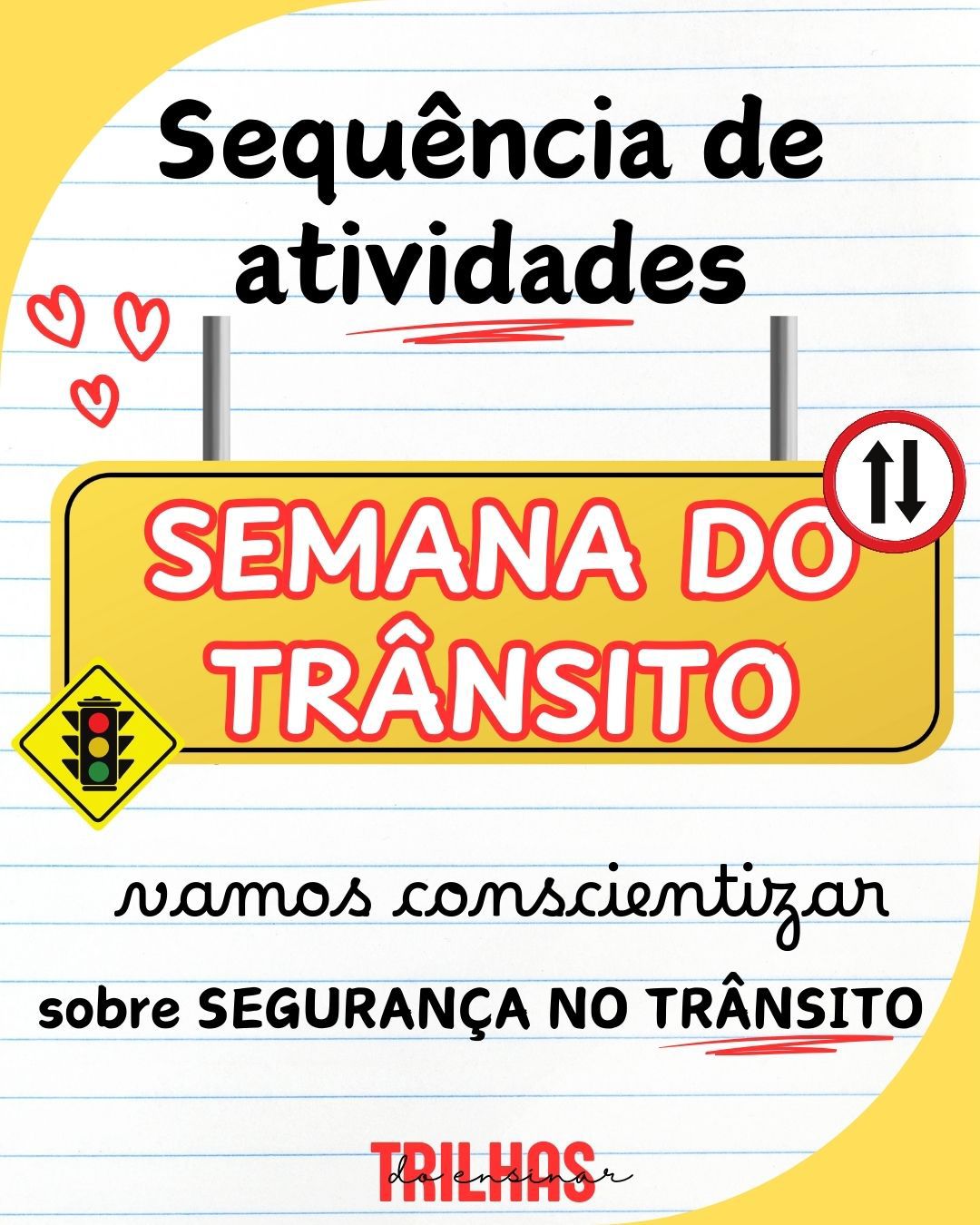 WhatsApp Image 2025-09-14 at 17.31.38