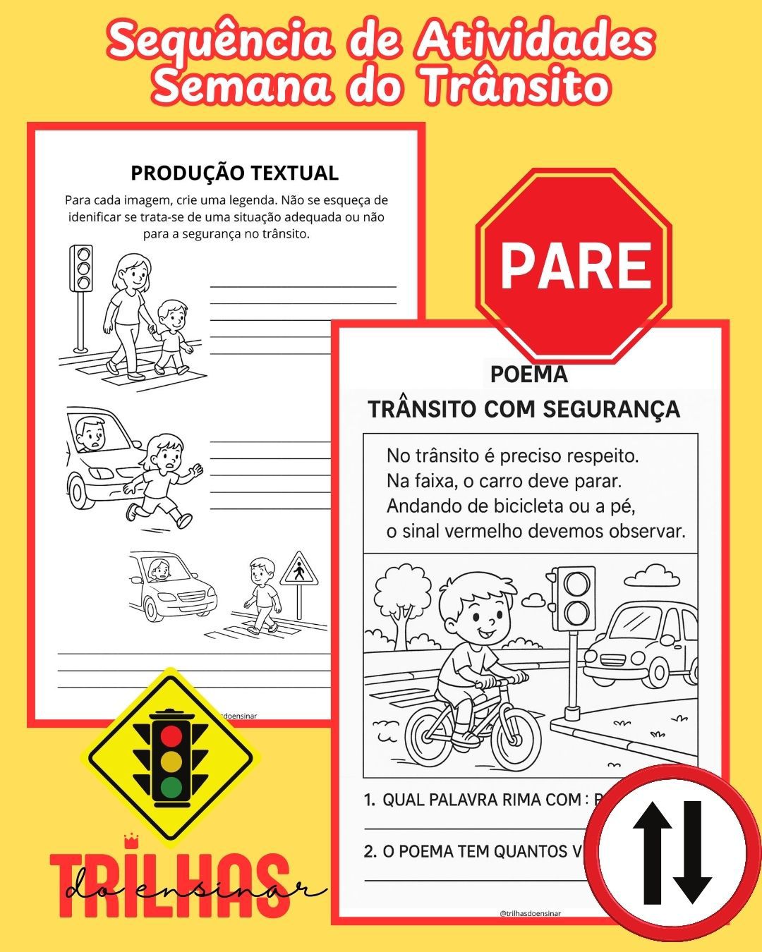 WhatsApp Image 2025-09-14 at 17.31.39 (1)