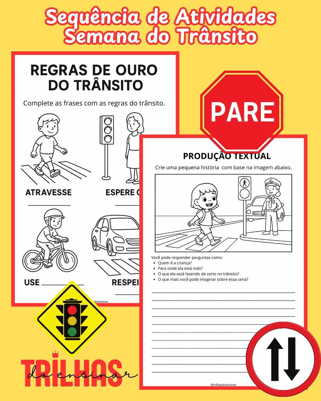 WhatsApp Image 2025-09-14 at 17.31.39 (2)