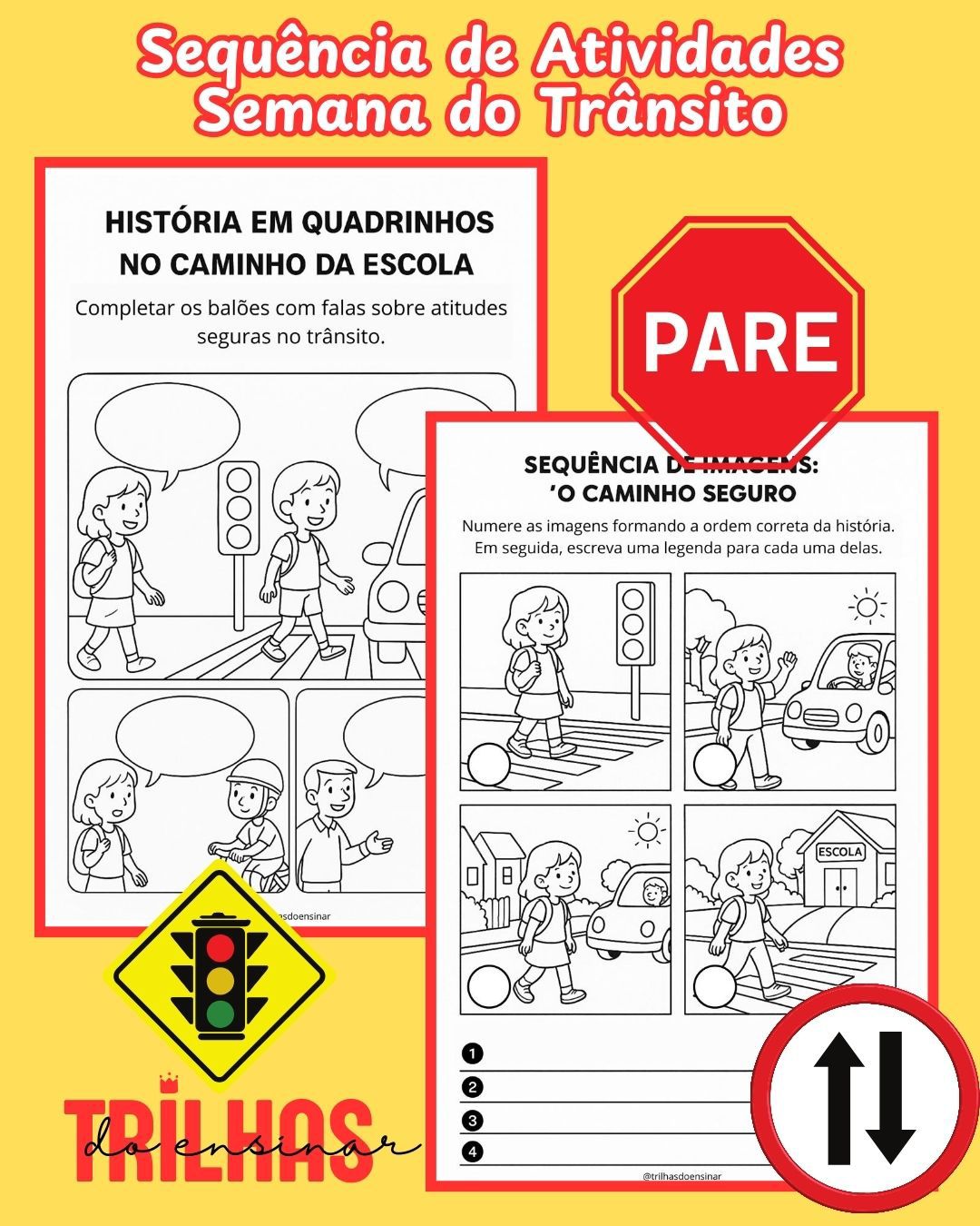 WhatsApp Image 2025-09-14 at 17.31.39