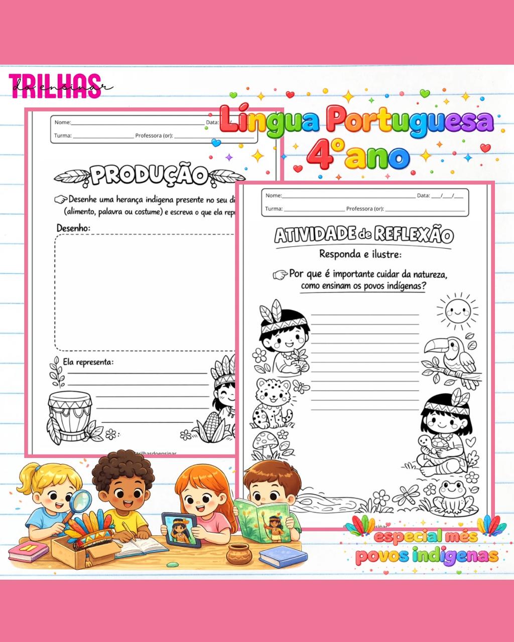IMG-20260405-WA0068