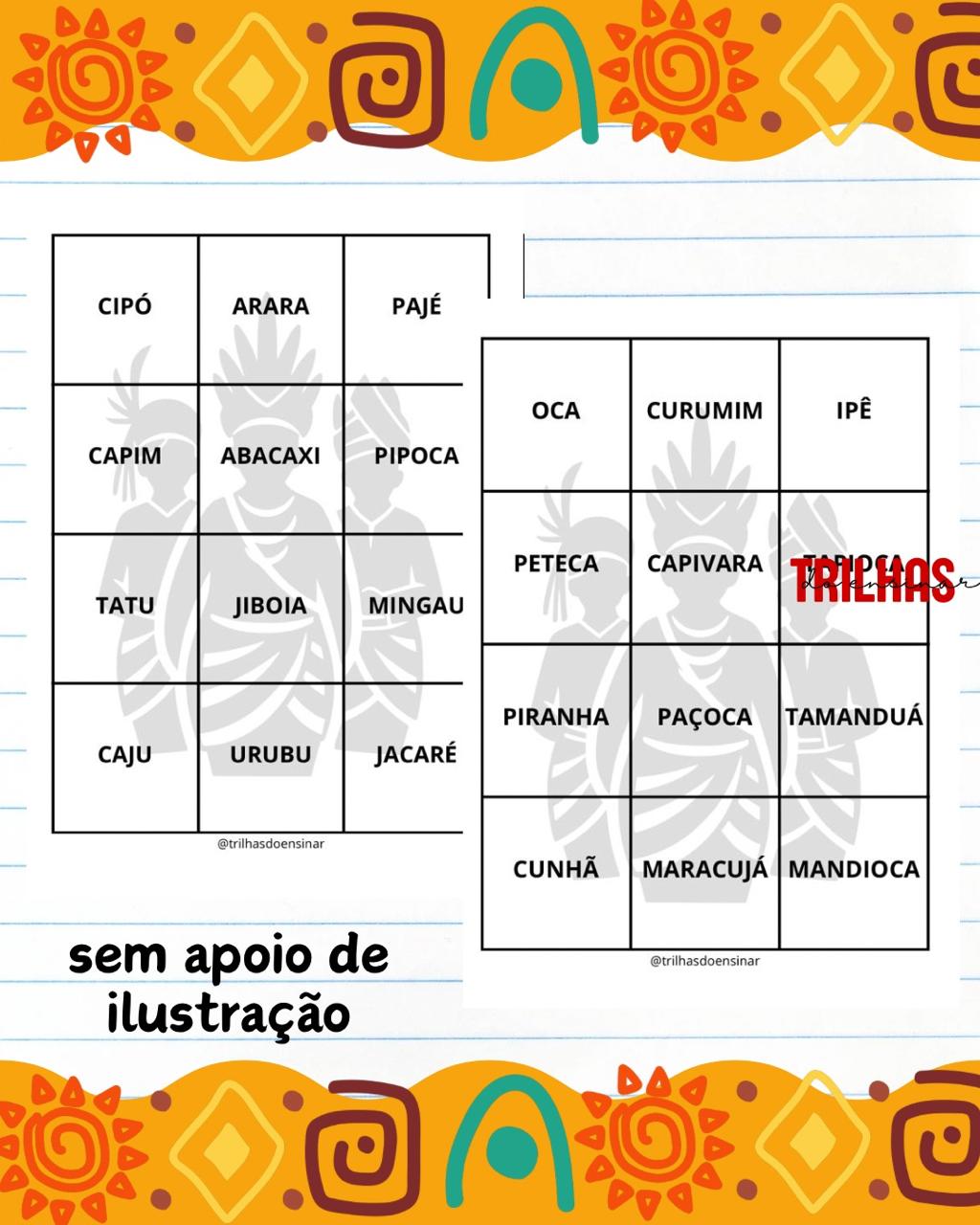 WhatsApp Image 2026-04-06 at 10.51.02 (1)