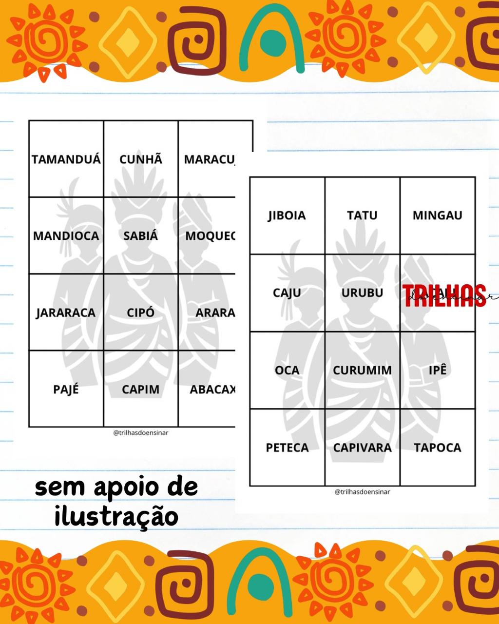 WhatsApp Image 2026-04-06 at 10.51.02 (2)