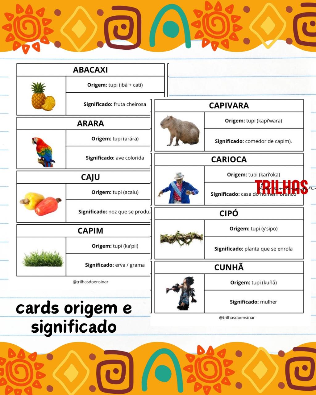 WhatsApp Image 2026-04-06 at 10.51.02 (3)