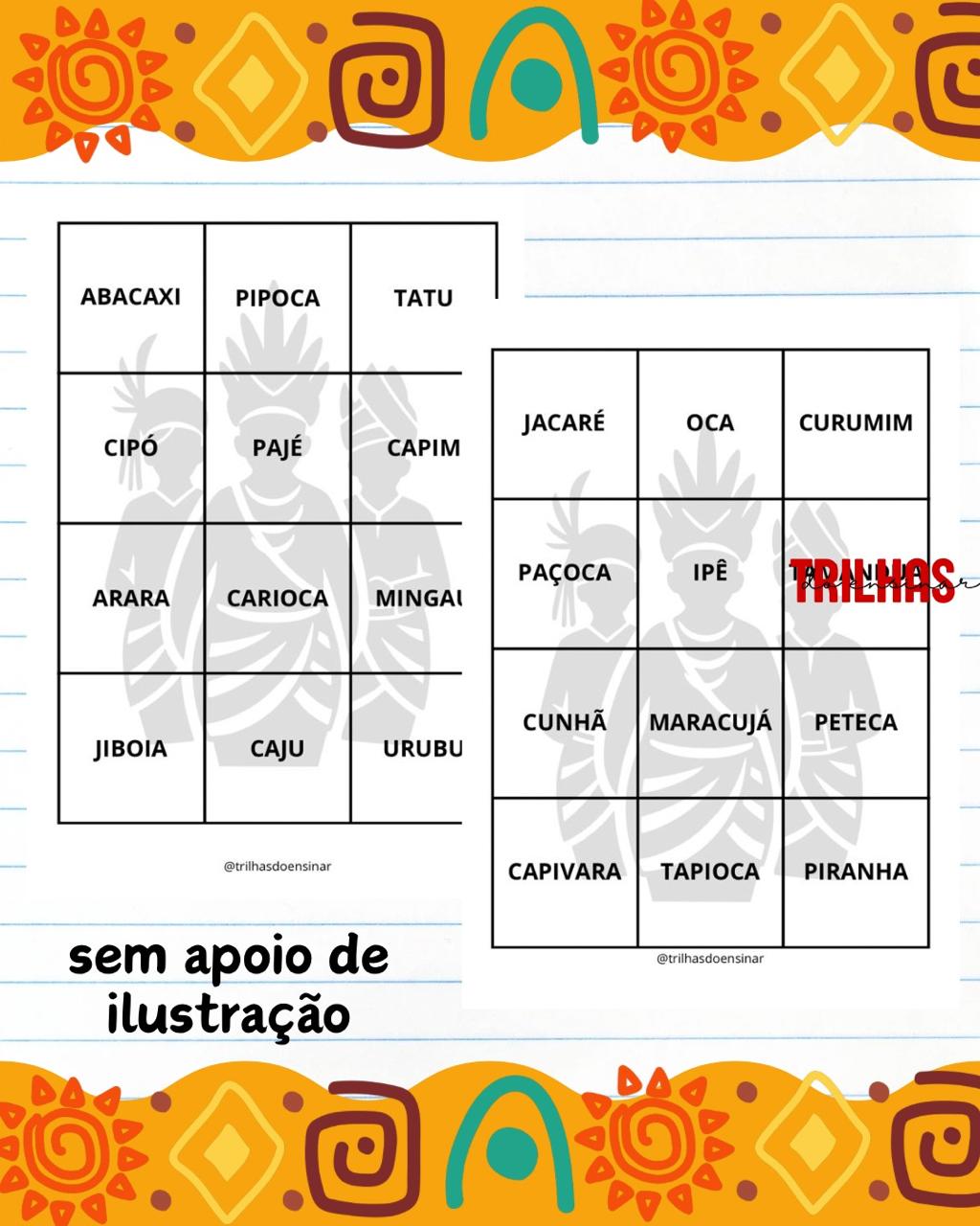 WhatsApp Image 2026-04-06 at 10.51.02