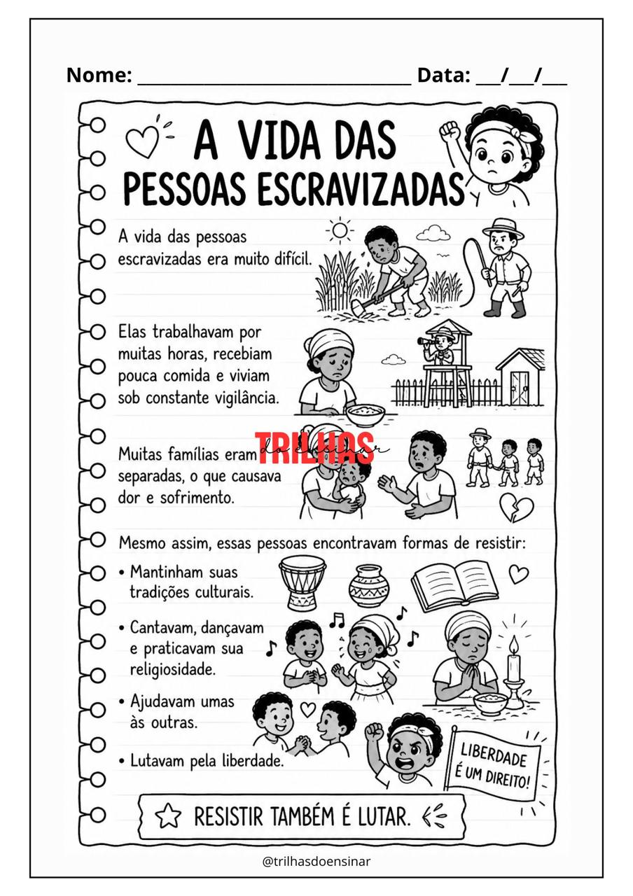WhatsApp Image 2026-05-04 at 11.10.29 (4)