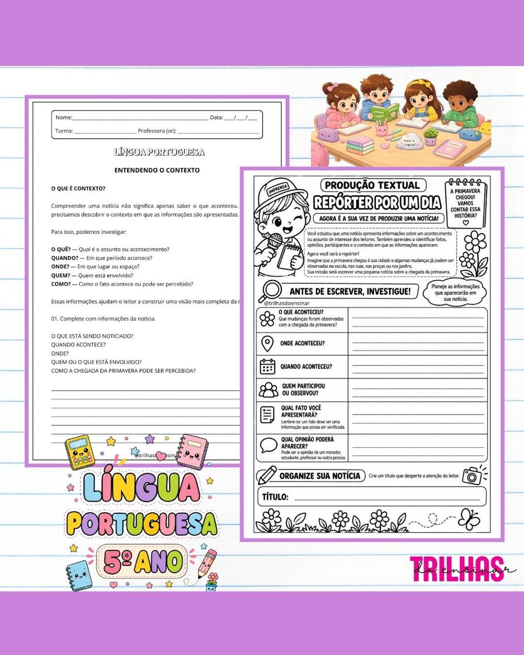 IMG-20260829-WA0051
