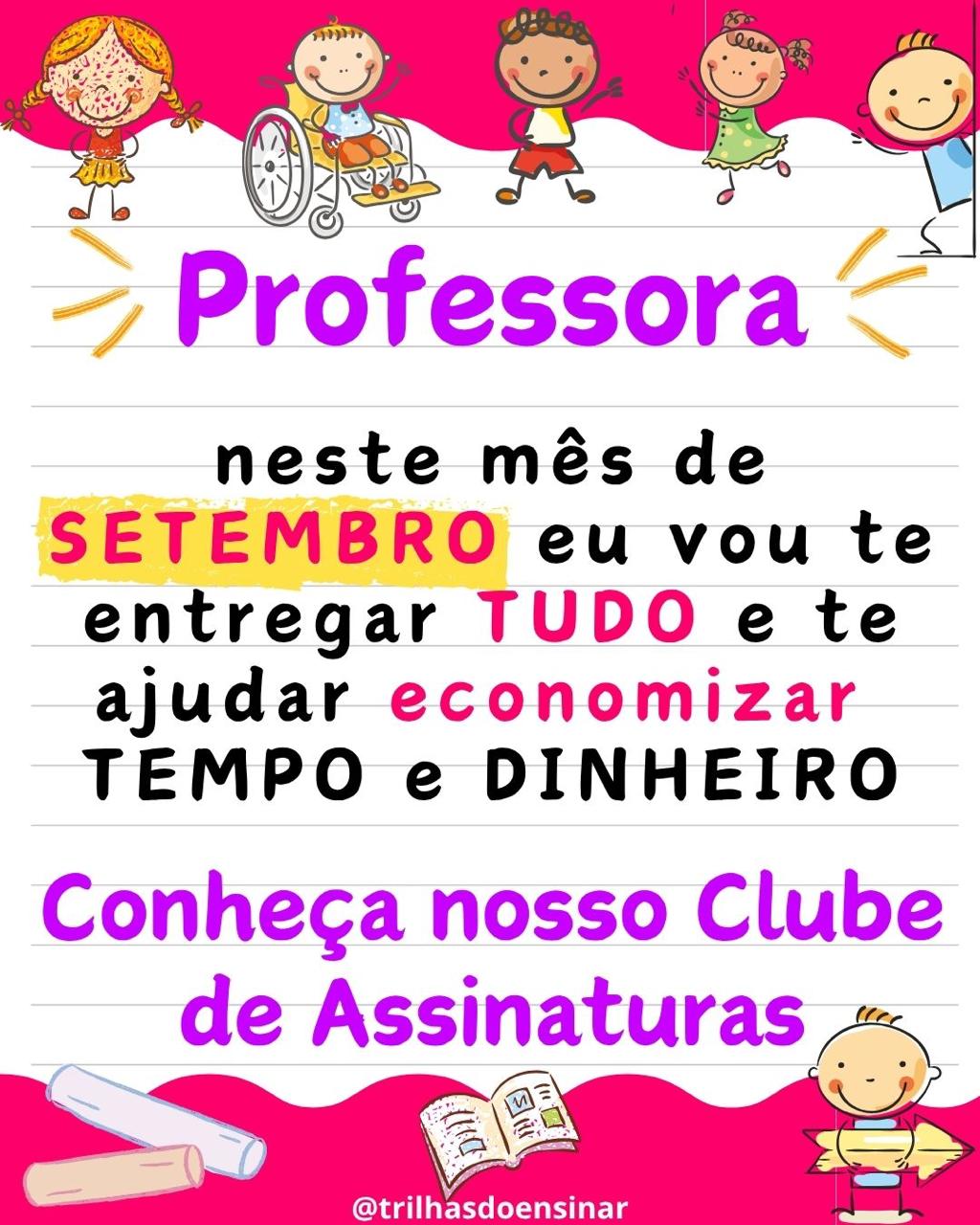 WhatsApp Image 2026-08-28 at 13.35.40