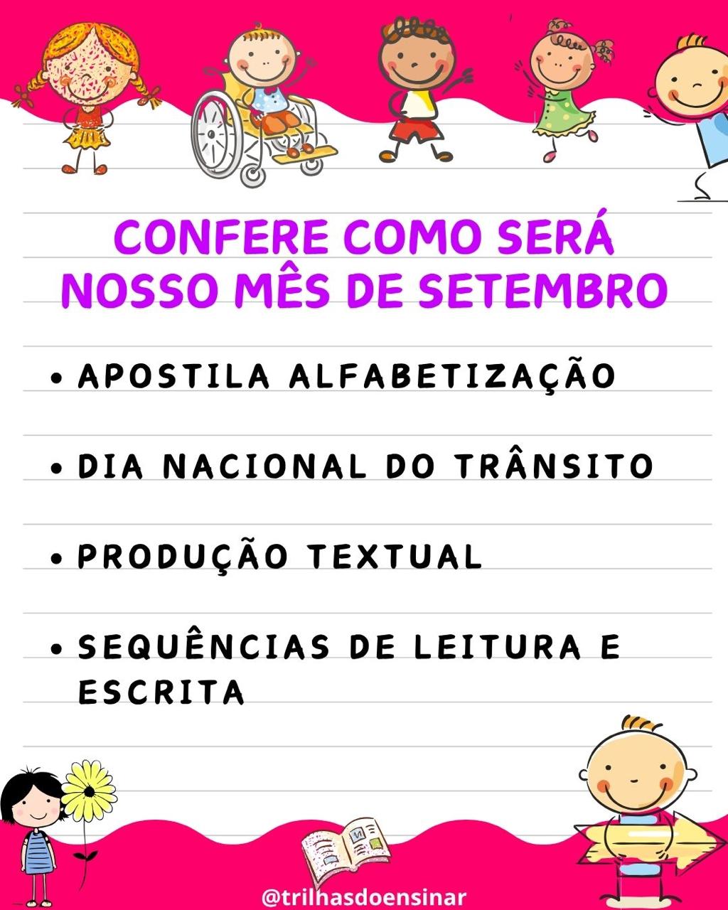 WhatsApp Image 2026-08-28 at 13.35.41 (2)