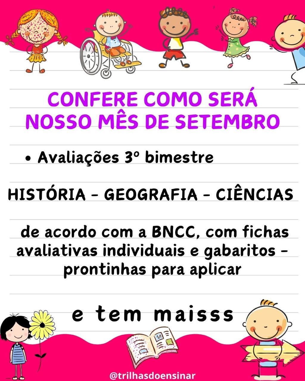 WhatsApp Image 2026-08-28 at 13.35.41 (3)