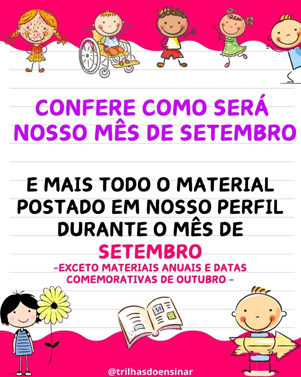 WhatsApp Image 2026-08-28 at 13.35.41 (4)