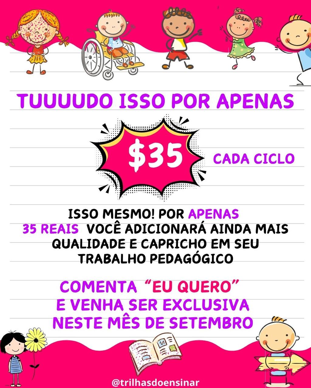 WhatsApp Image 2026-08-28 at 13.35.41 (6)