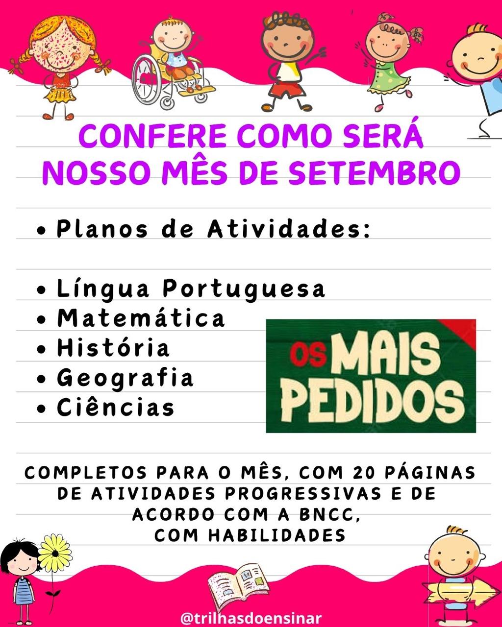 WhatsApp Image 2026-08-28 at 13.35.41