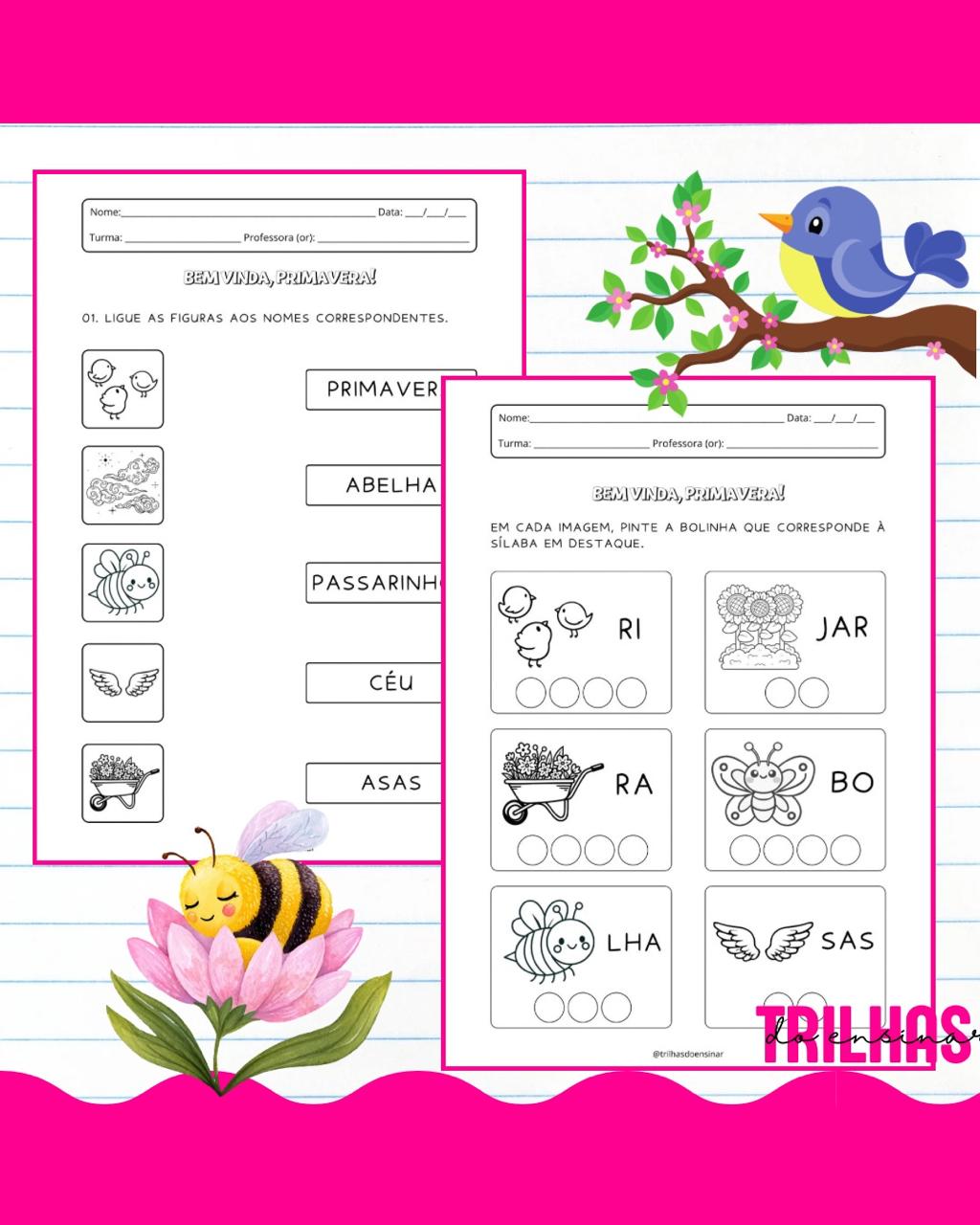 IMG-20260905-WA0022